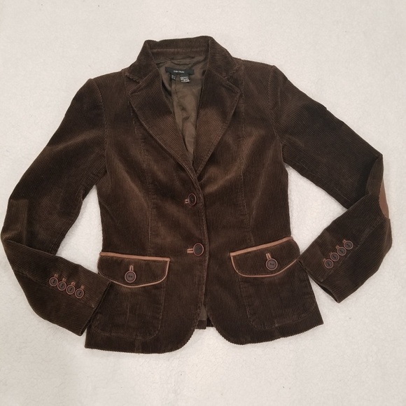 Zara | Jackets \u0026 Coats | Zara Womens 